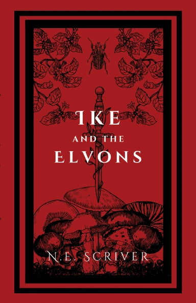 Book Cover Variant Thumbnail